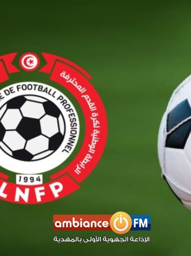 cache/resized/6b80f48429d703041dfdccc8e0dcffcf.jpg