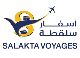 Salakta Voyage