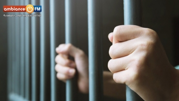 الكاف: السجن لـ10 اشخاص خالفوا حظر التجول‎