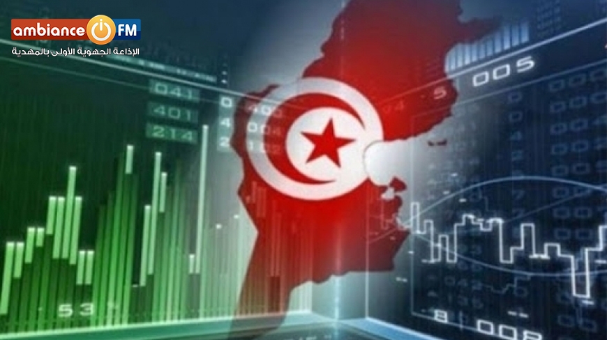 صندوق النقد الدولي يتوقع نسبة الركود الاقتصادي لتونس بسبب أزمة كورونا