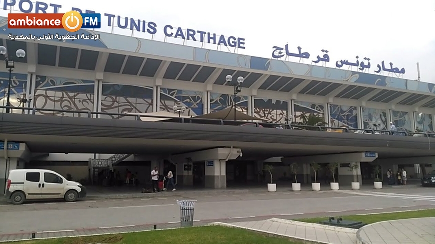 إجلاء 63 تونسيا من ليبيا و تأجيل فتح معبر الذهبية وازن إلى وقت لاحق