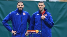 برنامج المنتخب الوطني لكرة القدم ليوم 24 ديسمبر 2025