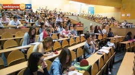 وزارة التعليم العالي تدعو الطلبة لتقديم مطالبهم للحصول على السكن الجامعي