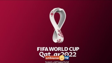 كأس العالم : المغرب يحقق أول فوز عربي بالمونديال و إسبانيا تسقط في فخ التعادل