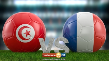 في مواجهة فرنسا تونس تبحث عن أول إنتصار أمام منتخب أوروبي في المونديال