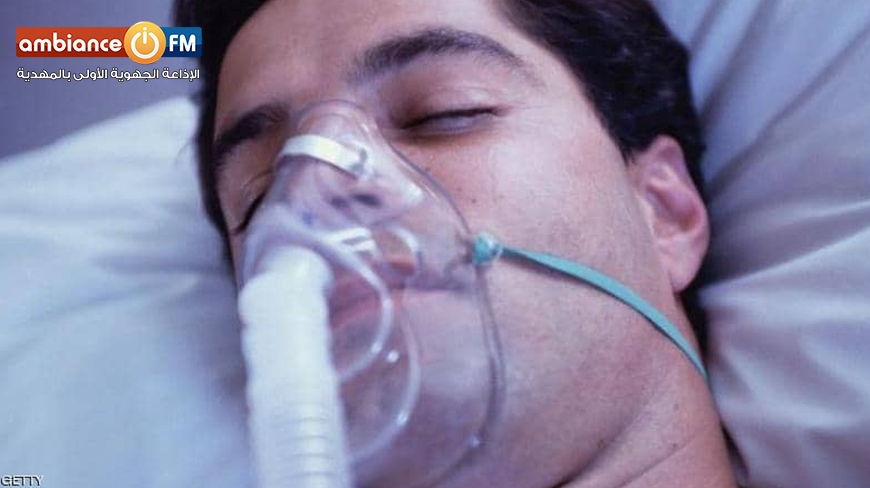 جهاز التنفس الاصطناعي.. كيف يمكن أن يزيد معاناة مرضى كورونا؟