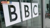 شبكة BBC تبثّ القرآن والأحاديث النبوية في بريطانيا