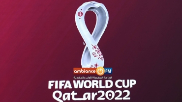 كأس العالم قطر 2022 : الأرجنتين ترافق كرواتيا للمربع الذهبي
