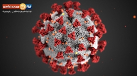 جربة: إصابتان جديدتان جراء عدوى أفقية بكورونا