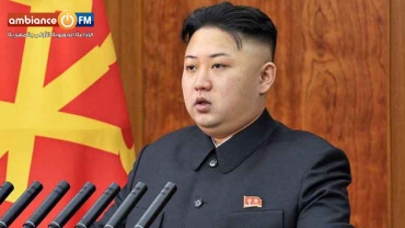 نيويورك بوست: أنباء عن وفاة كيم يونغ زعيم كوريا الشمالية