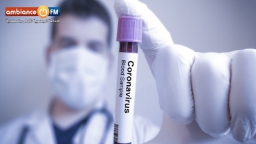 المهدية: تسجيل إصابتين جديدتين بفيروس كورونا