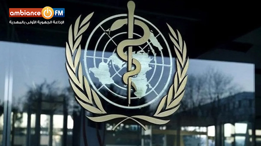 الصحة العالمية: إصابات كورونا ستبلغ المليون خلال أيام