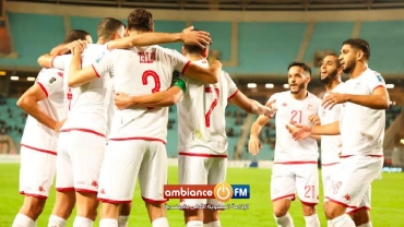 تصفيات مونديال 2026  : موعد الإعلان عن قائمة  المنتخب التونسي وبرنامج التربص