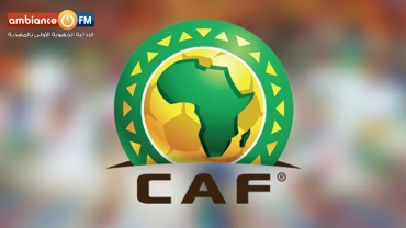 تأجيل نصف نهائي رابطة إفريقيا لكرة القدم إلى أجل غير مسمى