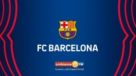 وفاة لويس سواريز اللاعب السابق لبرشلونة