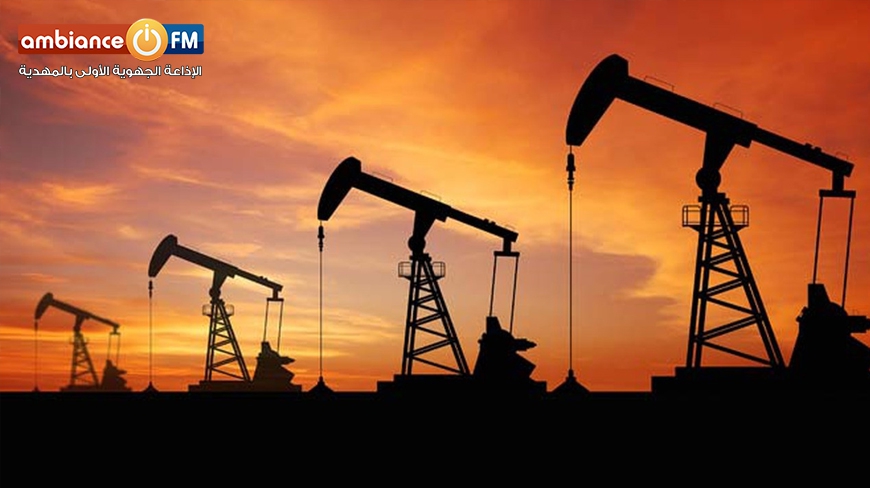أسعار النفط العالمية تسجل أدنى مستوياتها منذ 17 سنة