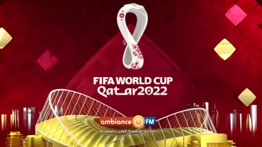 كأس العالم : المغرب من أجل كتابة التاريخ و قمة بين فرنسا و إنقلترا