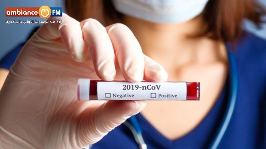 المهدية : تسجيل 44 إصابة جديدة  بفيروس كورونا