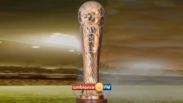 الدور التمهيدي الأول لكأس تونس : مواجهات المجموعة الثانية لرابطة الهواة مستوى 2