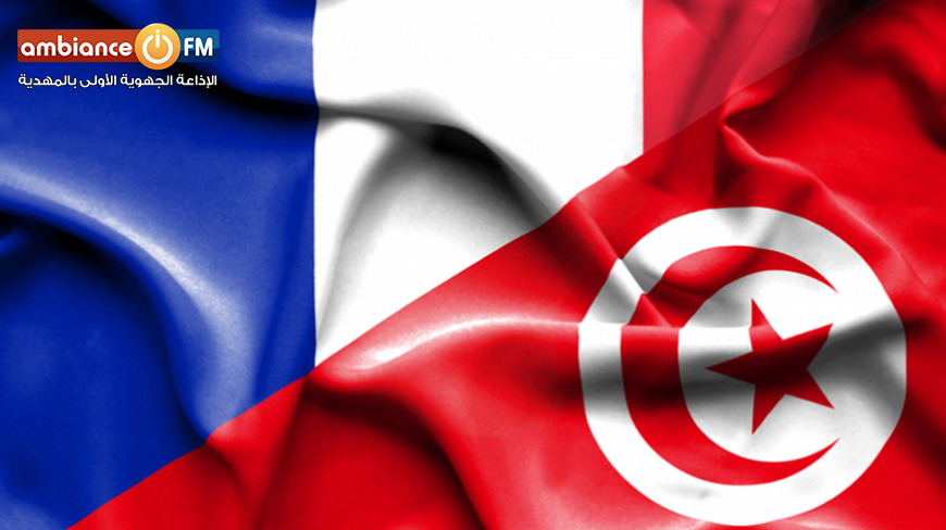 منع التونسيين من السفر إلى فرنسا