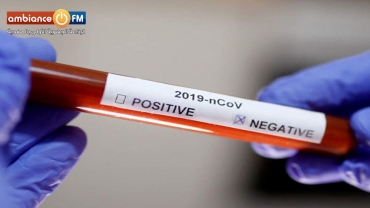 المهدية : لا إصابات جديدة بفيروس كورونا لليوم الخامس على التوالي
