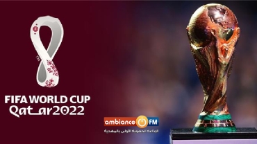 كأس العالم قطر 2022 : المغرب تواصل كتابة التاريخ و فرنسا تنجو من فخ الإنقليز