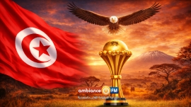 فرضيات تأهل المنتخب الوطني إلى ثمن نهائي أمم إفريقيا 2025 بالمغرب